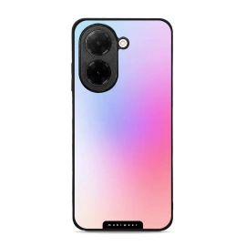 Phone Glossy Case Xiaomi Redmi A5 - Design G065G