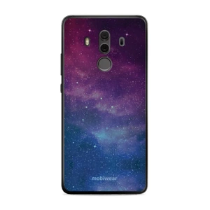 Phone Glossy Case Huawei Mate 10 Pro - Design G049G