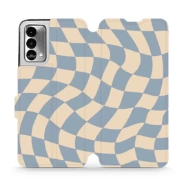 Phone Case Realme GT Master Edition - Design VA59S