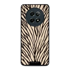 Phone Glossy Case Realme 12 5G - Design GA52G