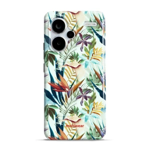 Case Elite Pro for Xiaomi Redmi Note 13 Pro Plus - Design E071E