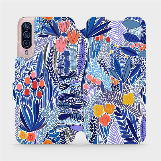 Phone Case HTC Desire 22 Pro - Design MP03P