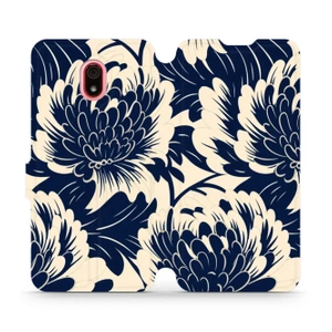 Etui do Xiaomi Redmi 8a - wzór VA40S