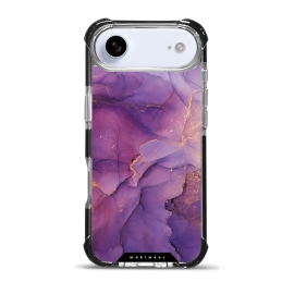 Case MagSafe Elite Bumper for Apple iPhone 17 Air - Design D020D