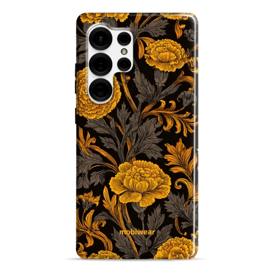 Case Elite Pro for Samsung Galaxy S25 Ultra - Design E173E