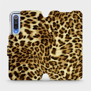 Phone Case Xiaomi Mi 9 SE - Design VA33P