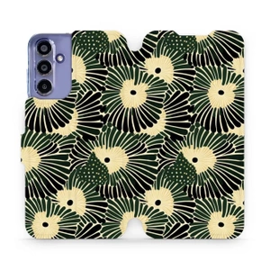 Phone Case Samsung Galaxy A15 4G - Design VA44S