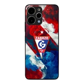 Phone Glossy Case Xiaomi Redmi 12 - Design G01GZ