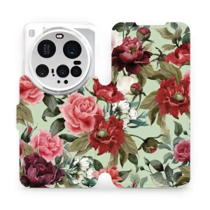 Etui do Xiaomi 15 Ultra - wzór MD06P