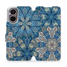 Phone Case Realme C67 4G - Design V108P