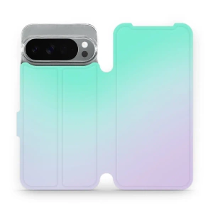 Phone Case Google Pixel 10 Pro XL - Design VP63S