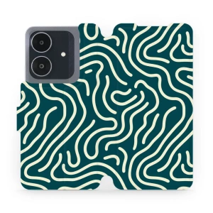 Etui do Realme Note 60 - wzór VA61S