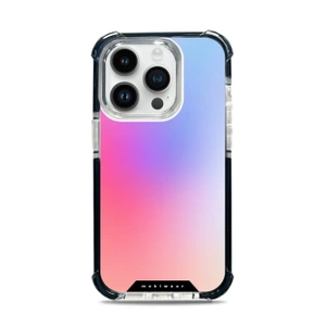 Hülle MagSafe Elite Bumper für Apple iPhone 14 Pro - Farbe D032D