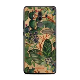 Etui Glossy Case do Huawei Mate 10 Pro - wzór G036G