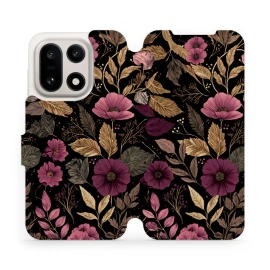 Phone Case OnePlus 15 - Design V170S