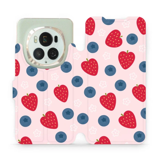 Phone Case Huawei Honor Magic6 Pro - Design VP84S