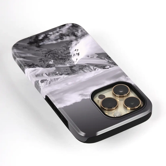 Etui Elite Pro do Apple iPhone 16 Pro - wzór E152E