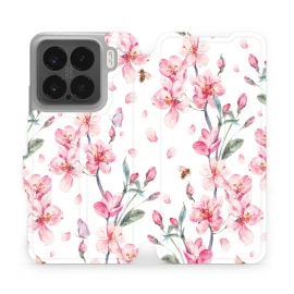 Phone Case Xiaomi 15 - Design M124S