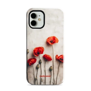 Case Elite Pro for Apple iPhone 12 mini - Design EP42E