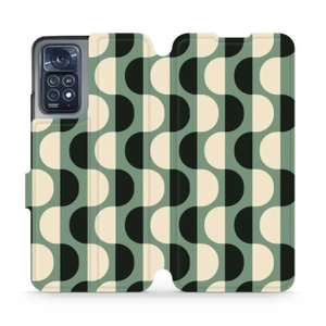 Phone Case Xiaomi Redmi Note 11 Pro 5G - Design VA56S
