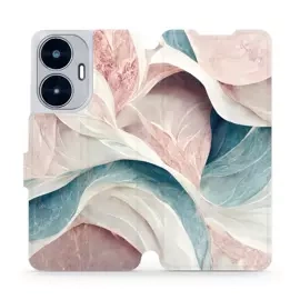 Etui do Realme C55 - wzór VP33S