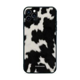 Phone Glossy Case Apple iPhone 11 Pro Max - Design G165G