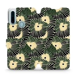 Phone Case OPPO A31 - Design VA44S