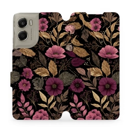 Phone Case Motorola Moto G06 Power - Design V170S