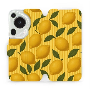 Phone Case Huawei Pura 70 Ultra - Design VP81S