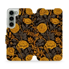 Etui do Samsung Galaxy S23 - wzór V173S