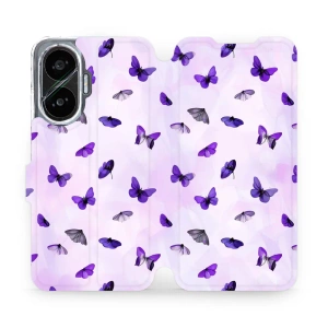 Phone Case Xiaomi POCO F7 - Design VP76S