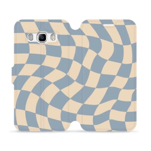 Phone Case Samsung Galaxy J5 2016 - Design VA59S
