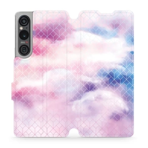 Phone Case Sony Xperia 1 V - Design MR02S