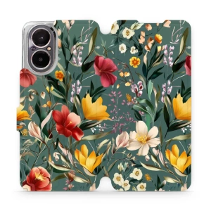 Hülle für Realme C67 4G - Farbe VP71S