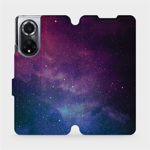 Phone Case Huawei Nova 9 - Design V147P