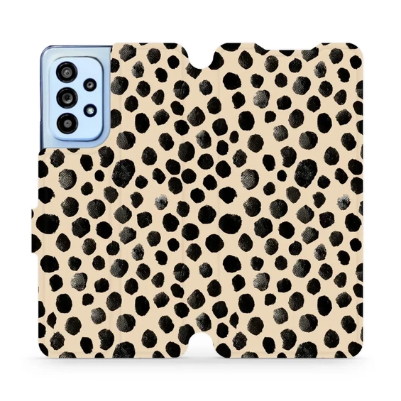 Phone Case Samsung Galaxy A53 5G - Design VA50S