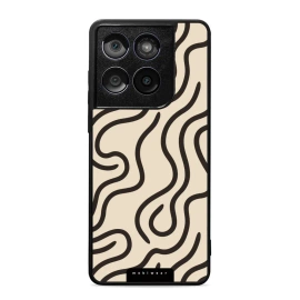 Phone Glossy Case Motorola Edge 60 Fusion - Design GA60G