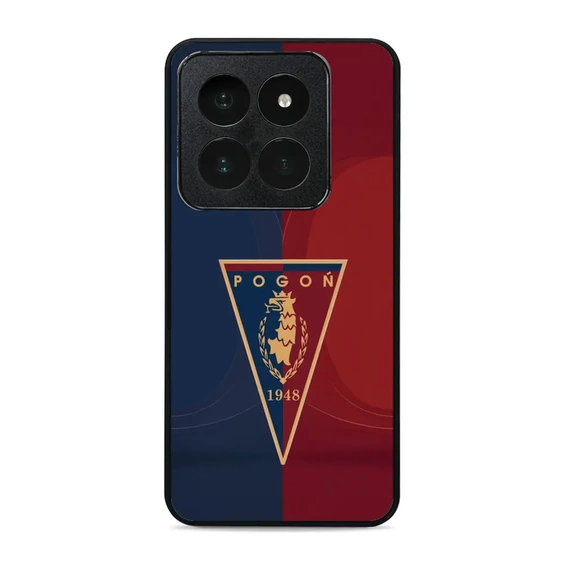 Hülle Glossy Case für Xiaomi 14 Pro - Farbe G08PS