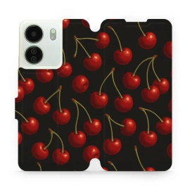 Phone Case Xiaomi Redmi 13C - Design VP83S