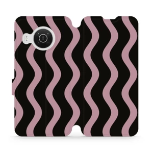 Phone Case Nokia X10 - Design VA54S