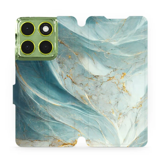 Phone Case Motorola Edge 70 - Design VP34S