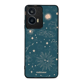 Phone Glossy Case Motorola Moto G24 - Design G047G
