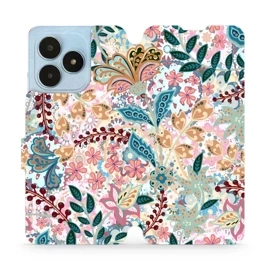 Phone Case Realme Note 50 - Design MX04S