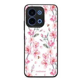 Phone Glossy Case Xiaomi Redmi 15C - Design G033G
