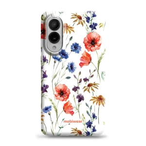 Case Elite Pro for Samsung Galaxy S25 Edge - Design EP04E