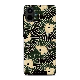 Phone Glossy Case Samsung Galaxy A07 - Design GA44G