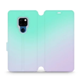 Phone Case Huawei Mate 20 - Design VP63S