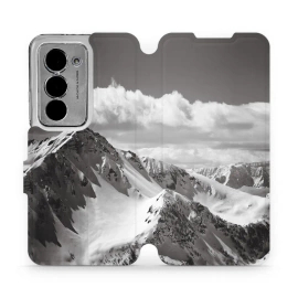 Etui do Xiaomi Redmi 15 - wzór M152P