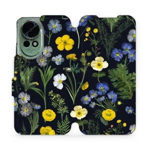 Phone Case Huawei Nova 13 - Design VP47S