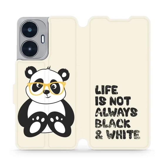 Phone Case Realme C55 - Design M041S